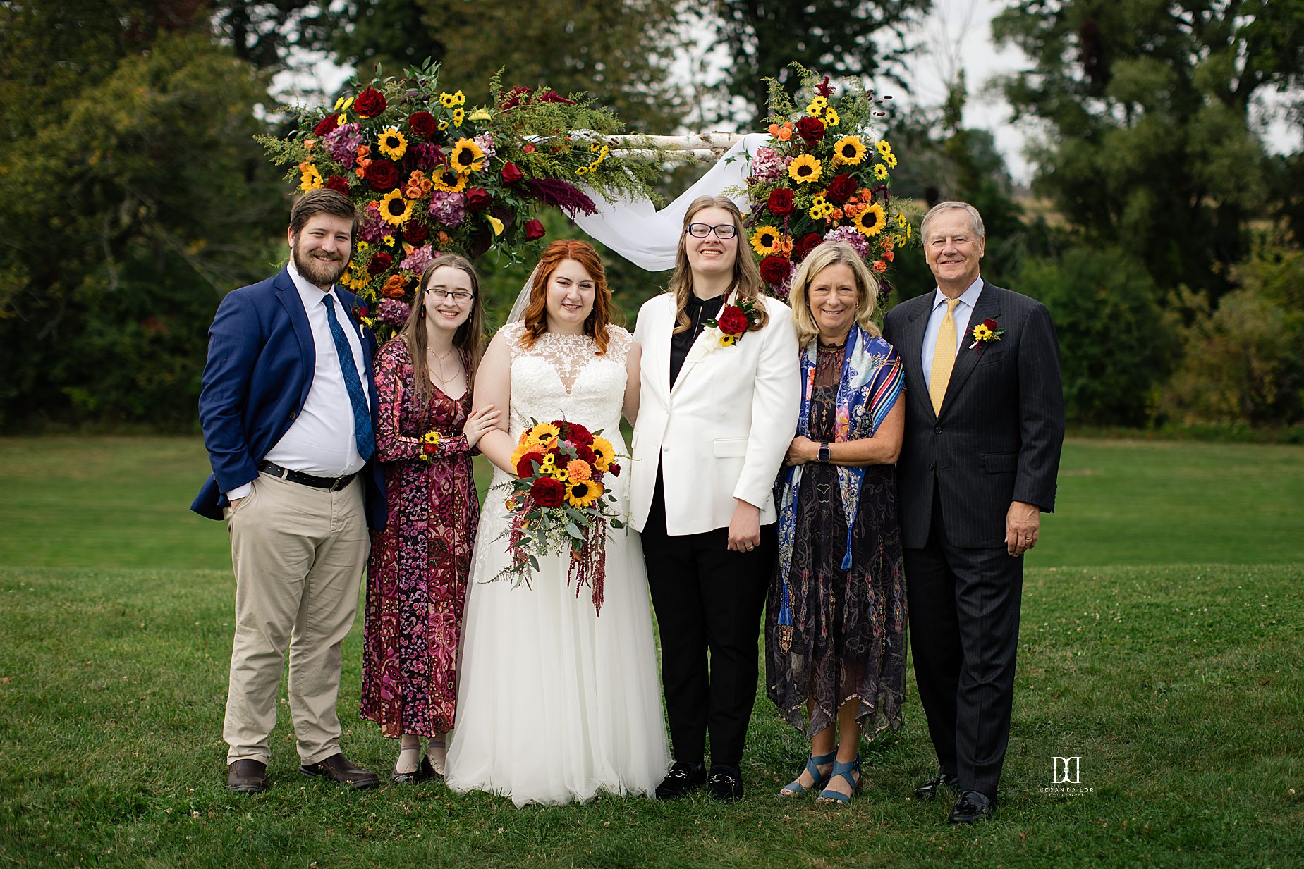 rochester lgbtq photographer