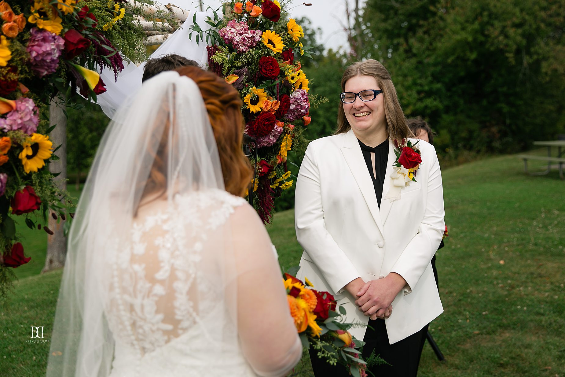 rochester lgbtq photographer