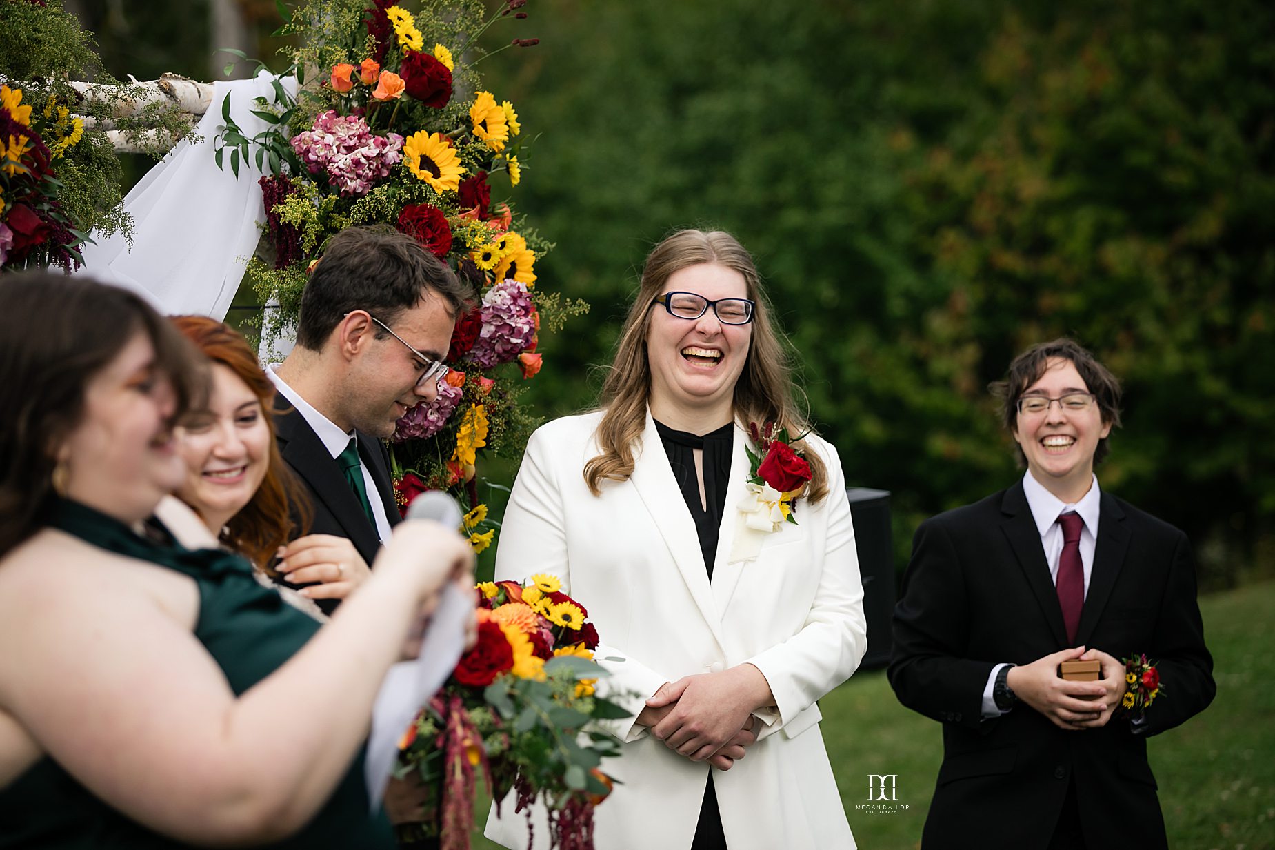 rochester lgbtq photographer