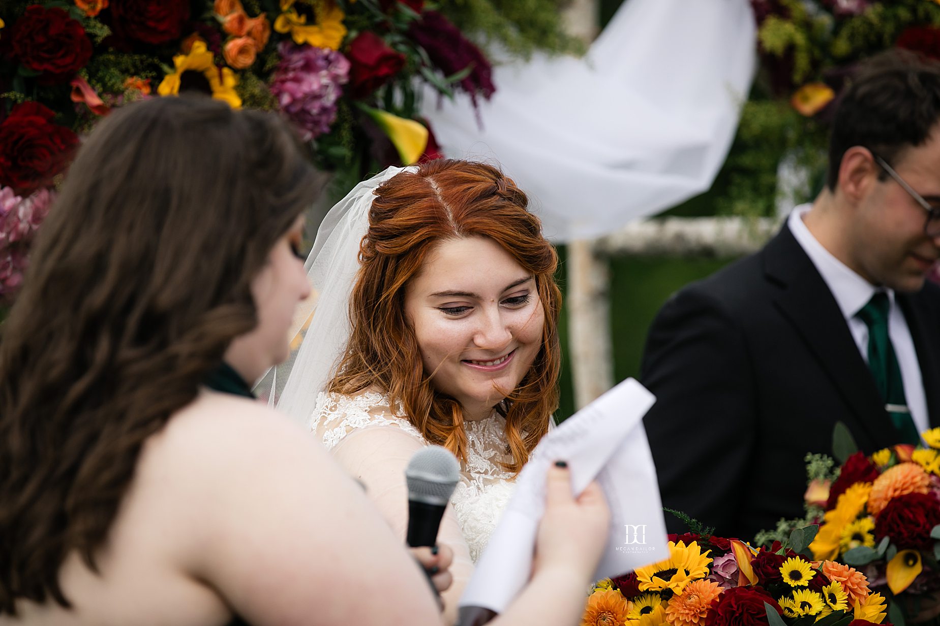 rochester lgbtq photographer