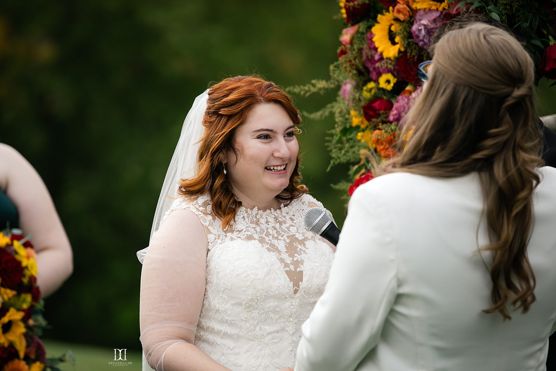 rochester lgbtq photographer