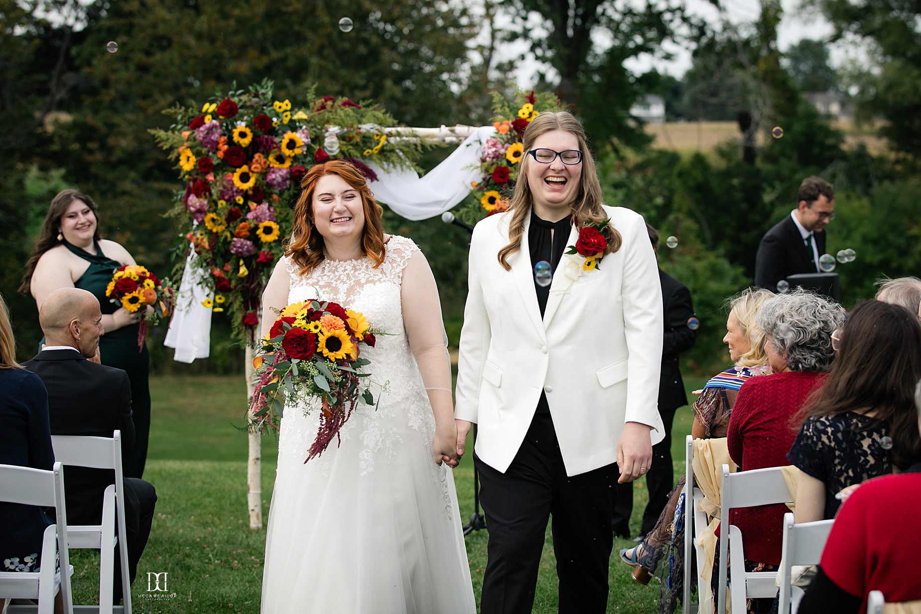 rochester lgbtq photographer