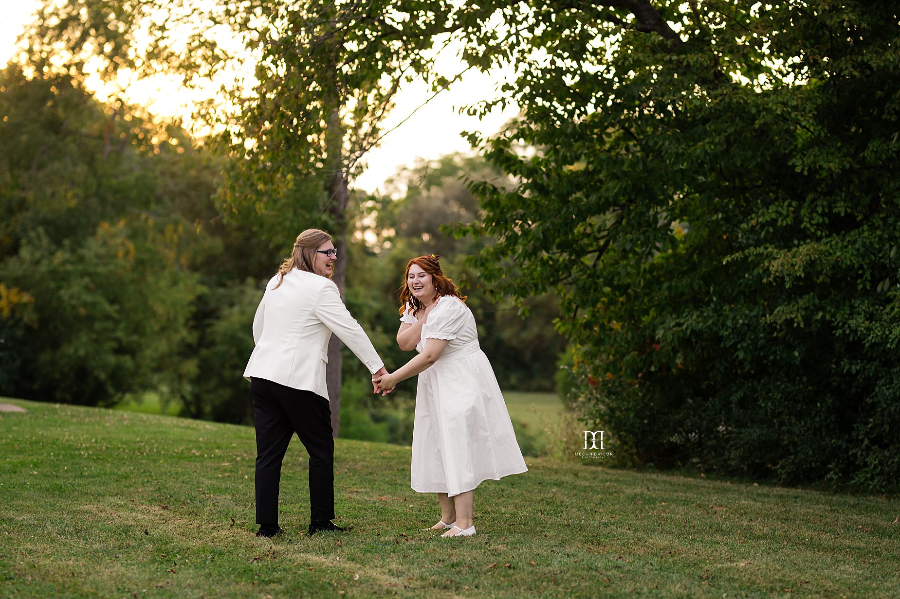 rochester lgbtq photographer