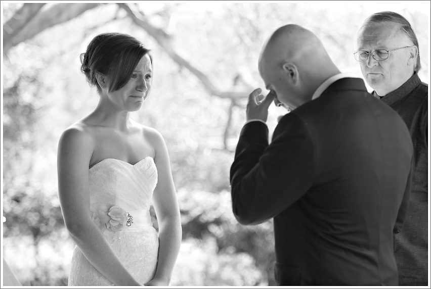 Aimee & Keegan • Rochester Wedding Photographer