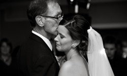 Adrienne & Owen