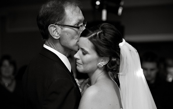 Adrienne & Owen