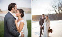 Jess & Mike | Sarah & Joe