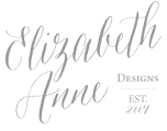 Elizabeth Anne Designs