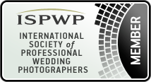 International Society of Professional Wedding Photographers