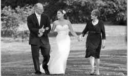 Rochester Wedding Photography • 2014 Favorites!