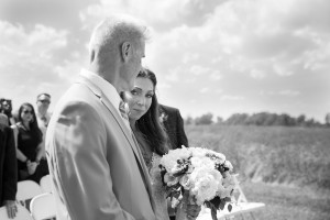 rochester wedding photography