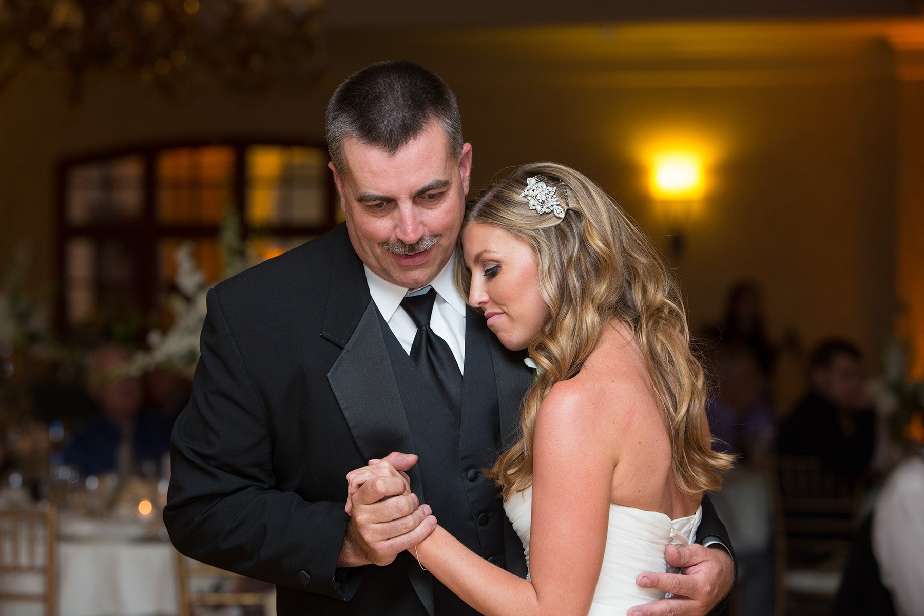 Featured Wedding | Kylie & Jeff