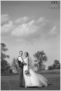 rochester wedding photographers