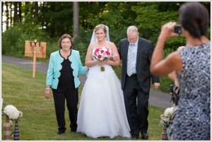 rochester wedding photographers