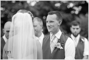 rochester wedding photographers