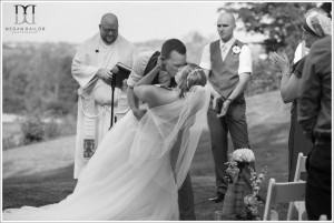 rochester wedding photographers
