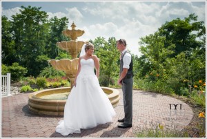 rochester wedding photographer-1