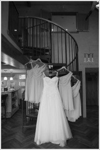 rochester wedding photographer