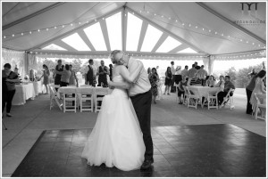 rochester wedding photographers