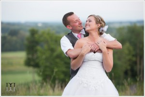 rochester wedding photographers