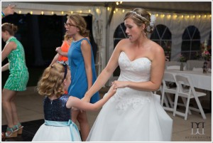 rochester wedding photographers