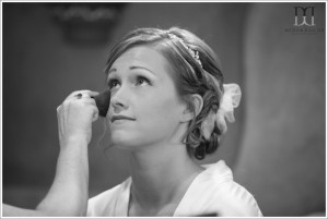 rochester wedding photographers