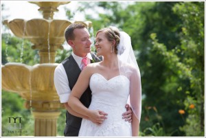 rochester wedding photographers