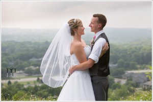 rochester wedding photographers