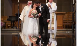 Kasey & Mike • Rochester Wedding Photographer