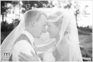 rochester wedding photographers