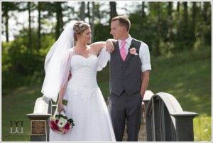 rochester wedding photographers