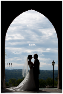 finger lakes wedding photographer