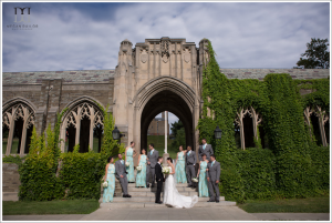 finger lakes wedding photographer