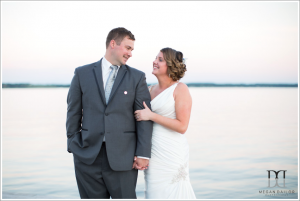 finger lakes wedding photographer