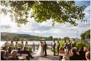 finger lakes wedding photographer