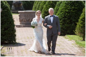 rochester wedding photographer