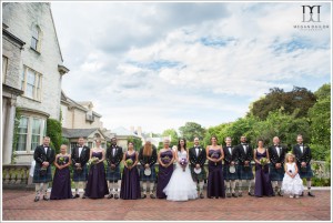 rochester wedding photographers