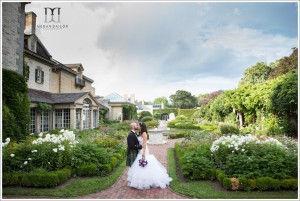 rochester wedding photographers