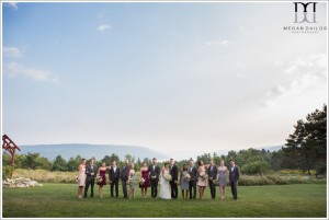 bristol harbour wedding