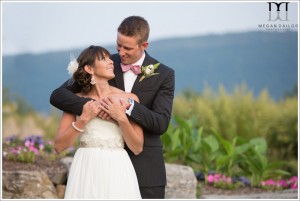 bristol harbour wedding