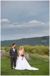 bristol harbour wedding photography