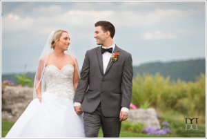 bristol harbour wedding photography