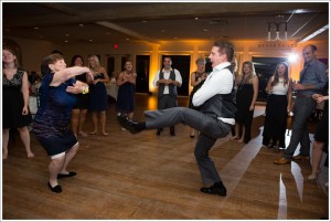 bristol harbour wedding photography