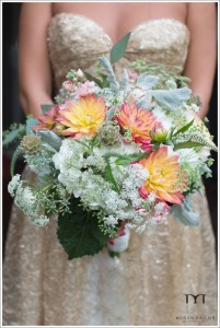 finger lakes wedding