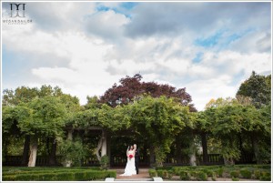 rochester wedding photographer