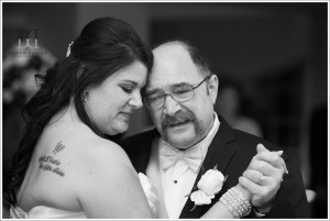 rochester wedding photographer