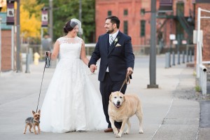 rochester wedding photographers