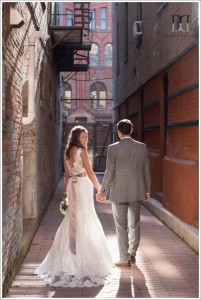 rochester wedding photographers