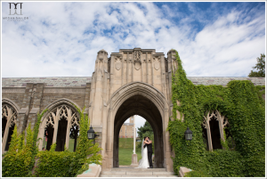 rochester wedding photographers