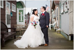 canandaigua inn on the lake wedding
